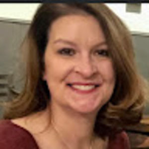 Meet your Posher, Libby